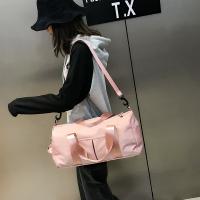 uploads/erp/collection/images/Luggage Bags/XuanZhe/PH0262372/img_b/PH0262372_img_b_1